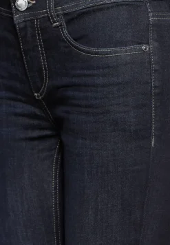 Slanke jeans