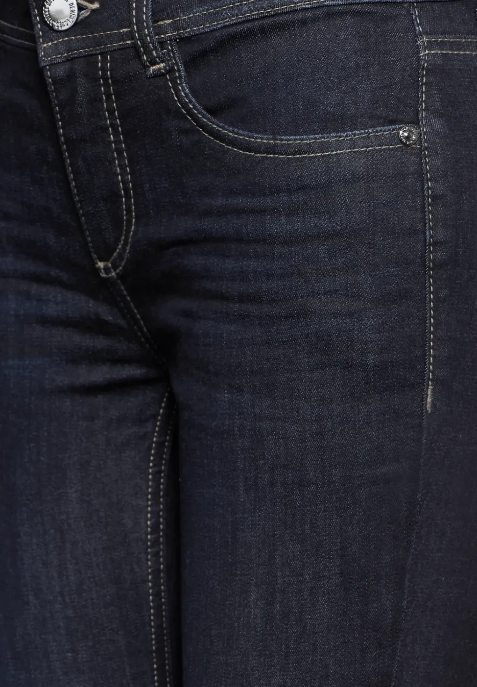 Slanke jeans