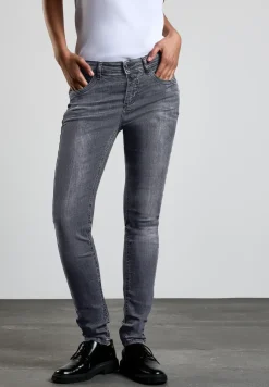 Slanke jeans