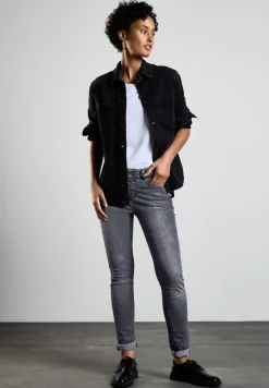 Slanke jeans
