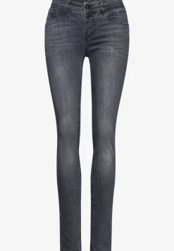 Slanke jeans