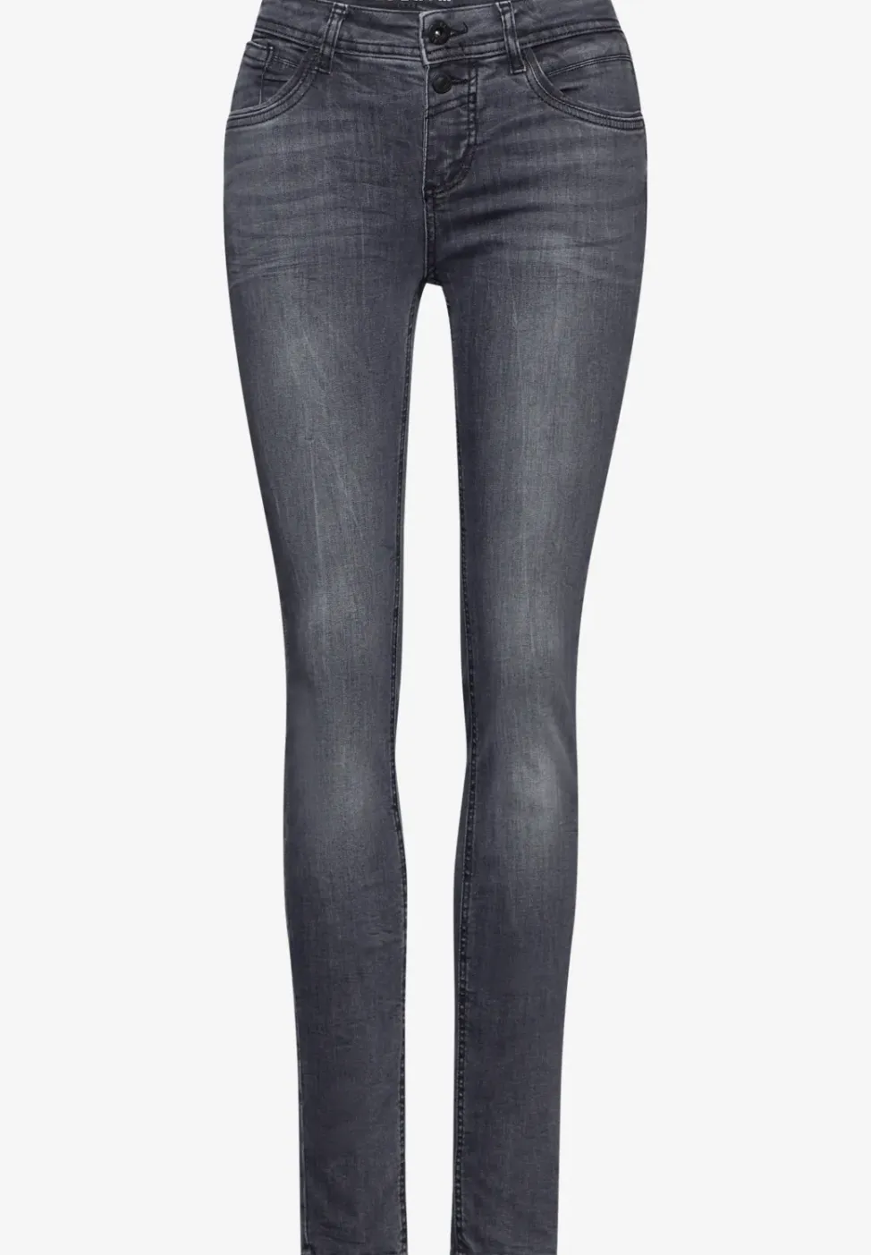 Slanke jeans