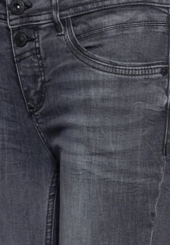 Slanke jeans
