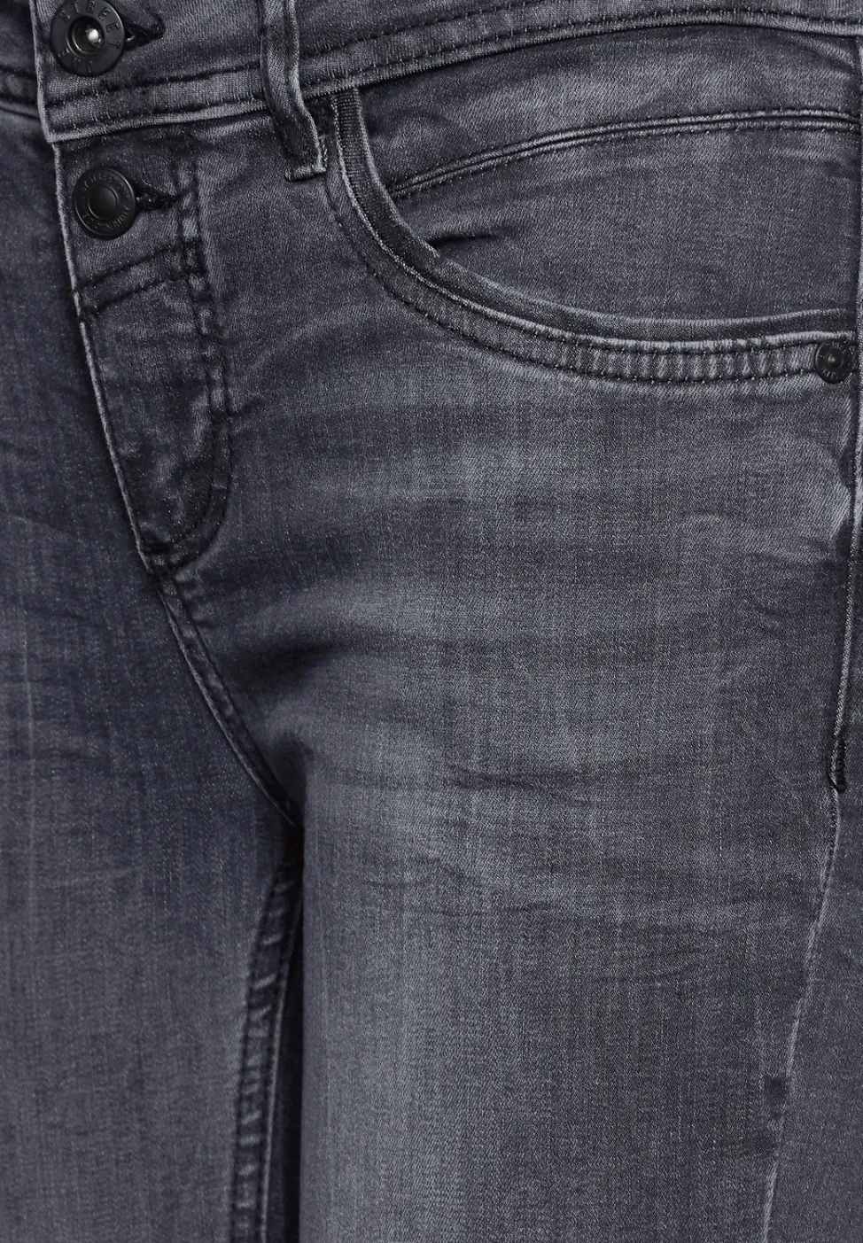Slanke jeans