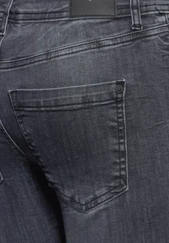 Slanke jeans