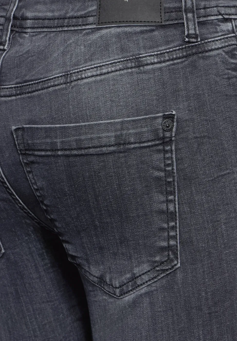 Slanke jeans