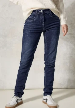 Slanke jeans