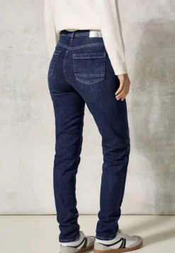 Slanke jeans