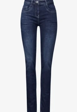 Slanke jeans