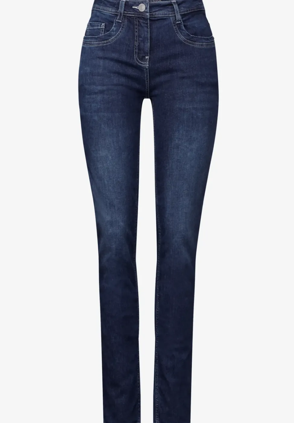 Slanke jeans