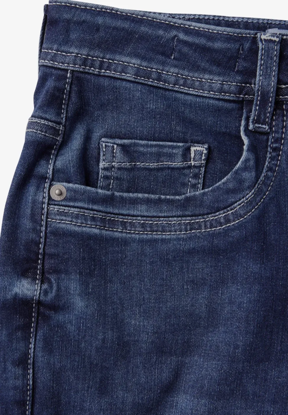 Slanke jeans