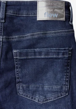 Slanke jeans