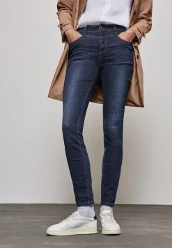 Slanke jeans