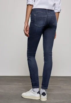Slanke jeans