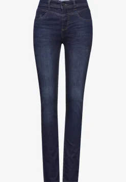 Slanke jeans