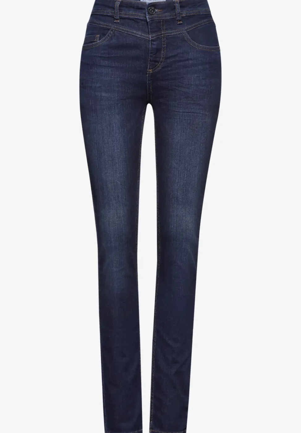 Slanke jeans