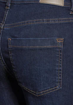 Slanke jeans