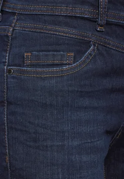 Slanke jeans