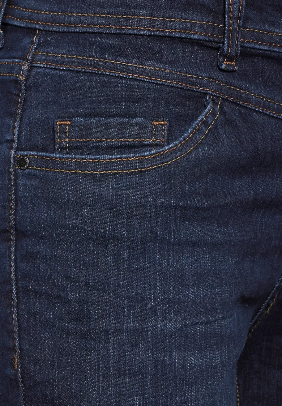 Slanke jeans