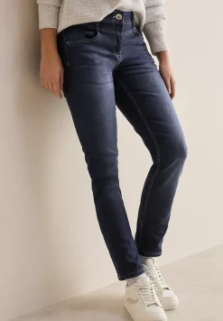Slanke jeans