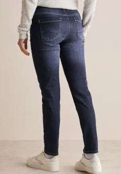 Slanke jeans