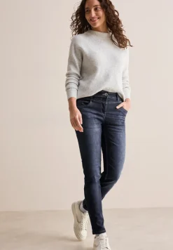 Slanke jeans