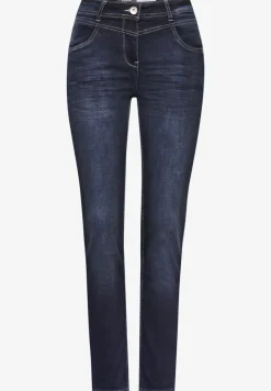 Slanke jeans