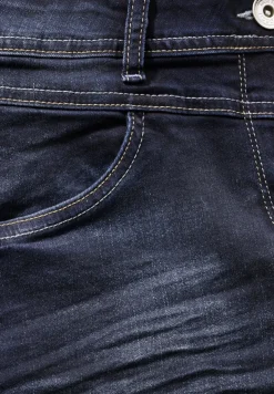 Slanke jeans