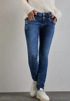 Slanke jeans