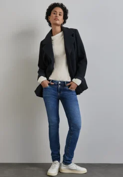 Slanke jeans