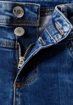 Slanke jeans