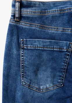 Slanke jeans