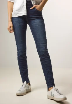 Slanke jeans