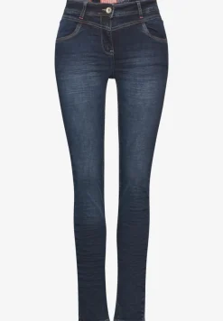 Slanke jeans