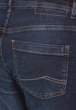 Slanke jeans