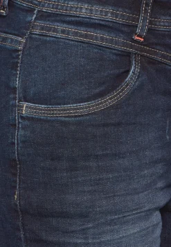 Slanke jeans