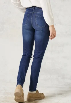 Slanke jeans