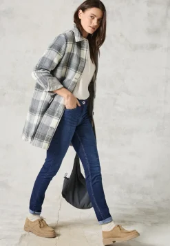 Slanke jeans
