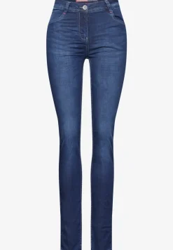 Slanke jeans