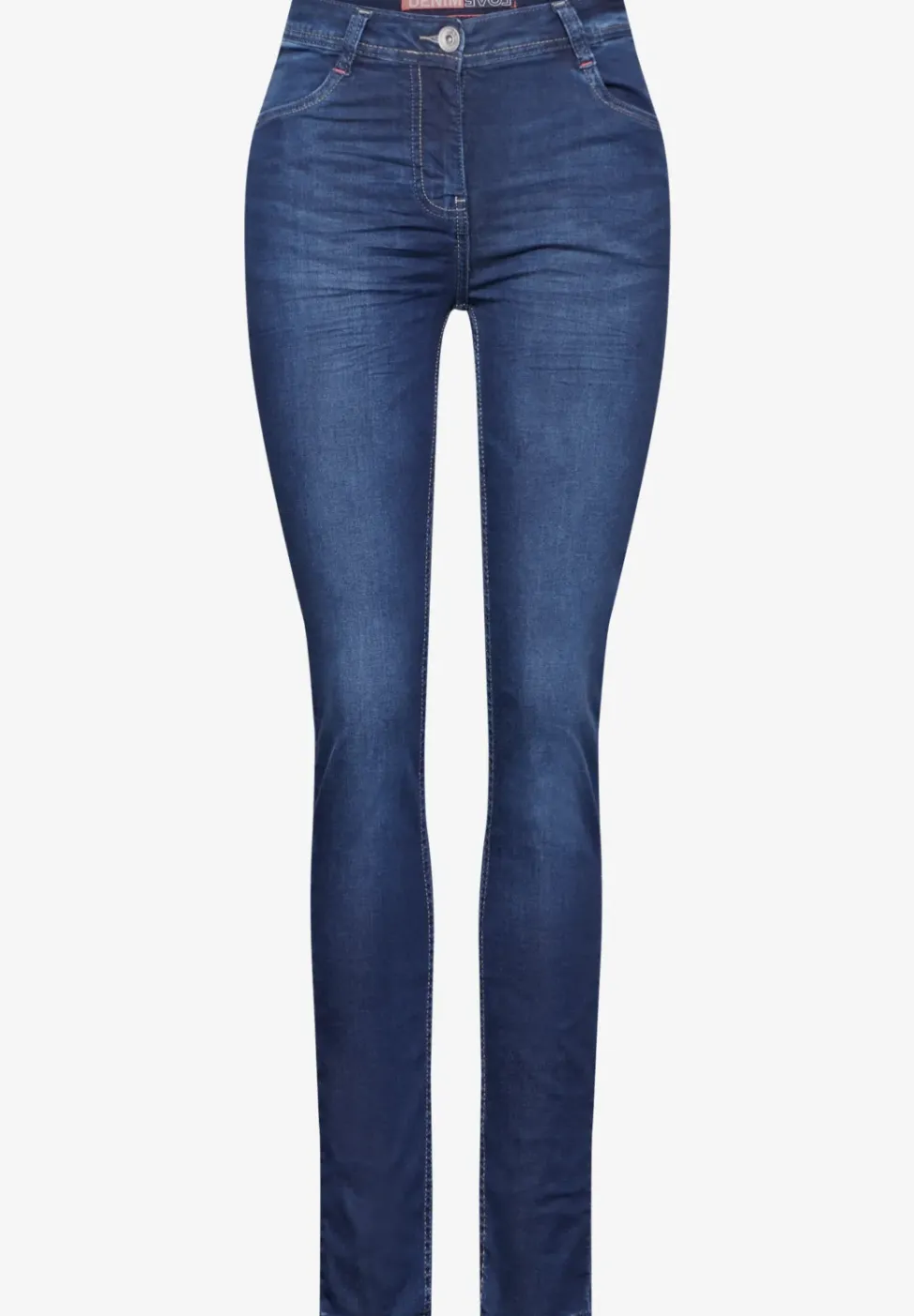 Slanke jeans