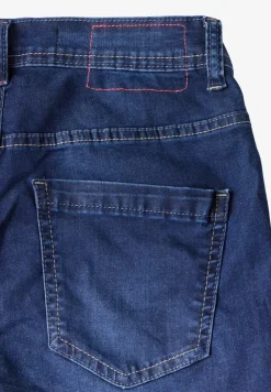 Slanke jeans