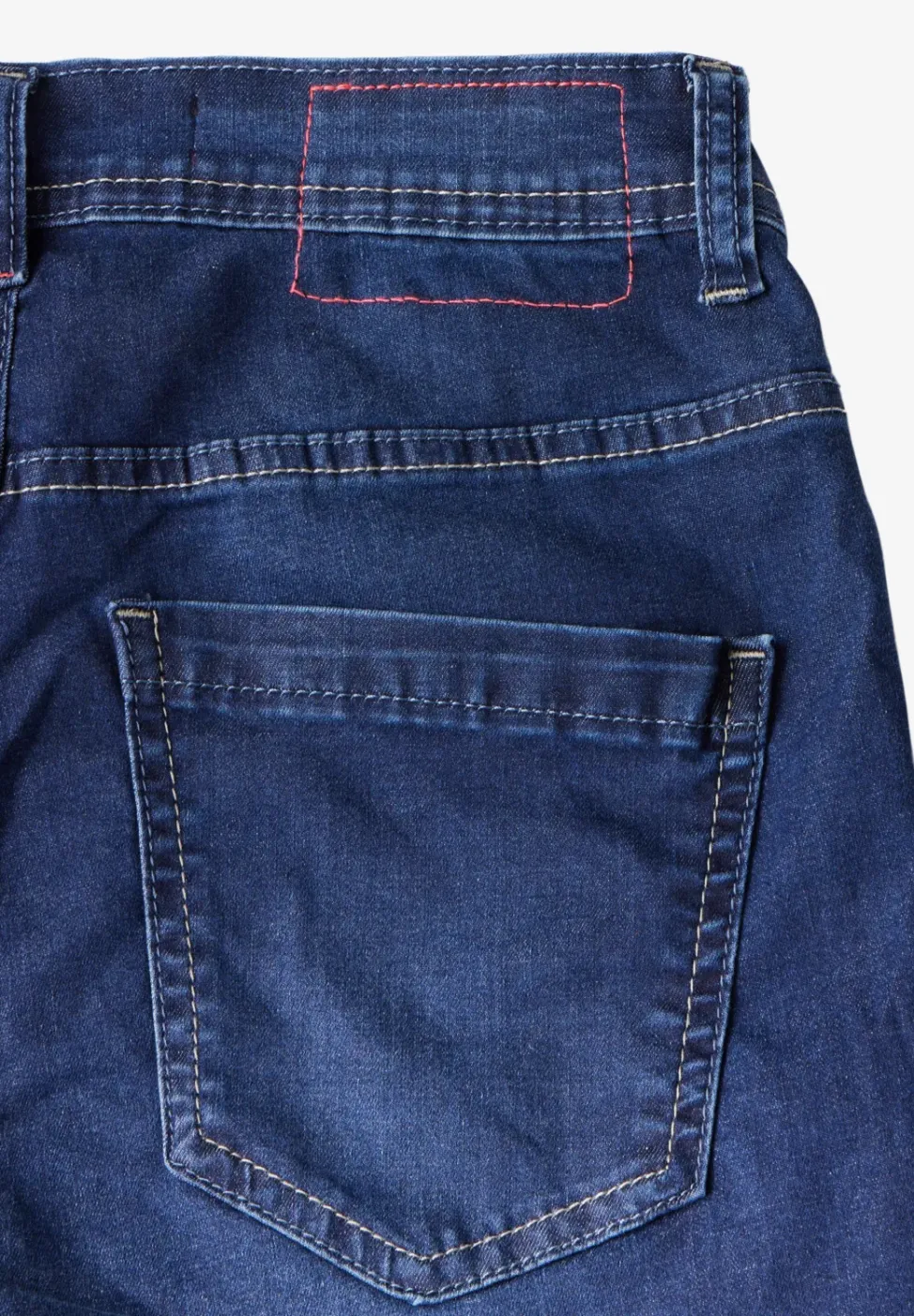 Slanke jeans