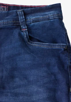 Slanke jeans