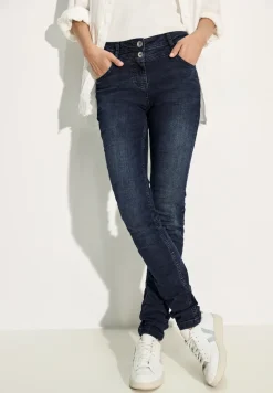 Slanke jeans