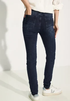 Slanke jeans