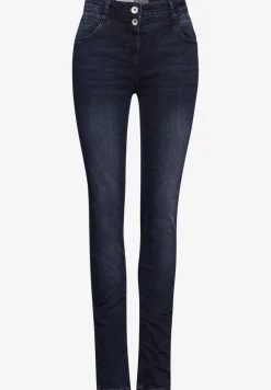 Slanke jeans