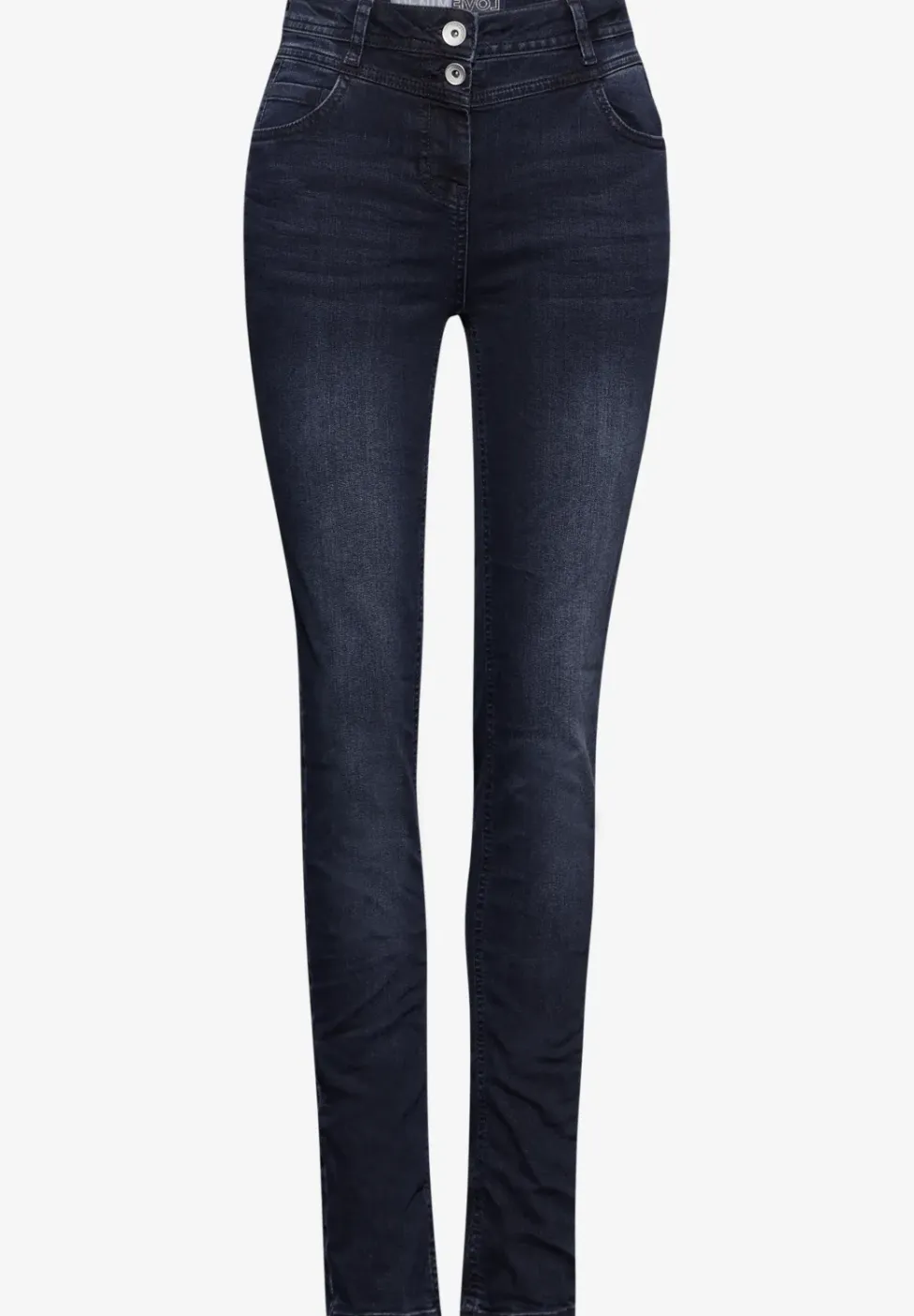 Slanke jeans