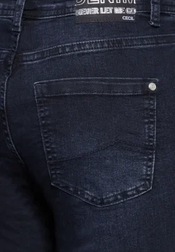 Slanke jeans