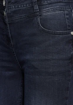 Slanke jeans