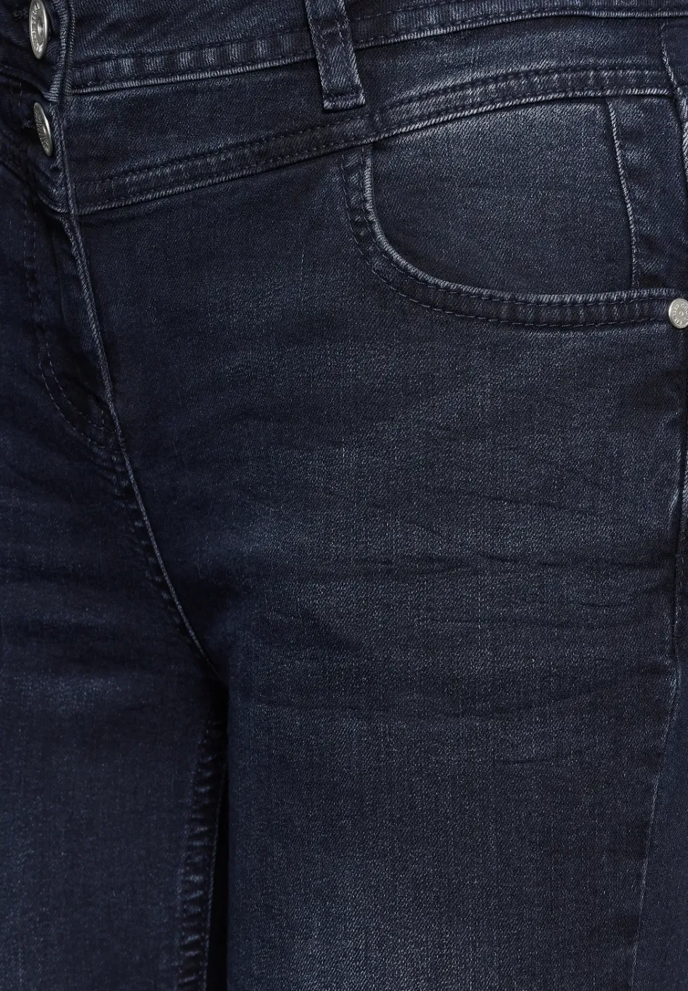 Slanke jeans